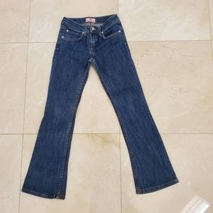 Juicy couture jeans